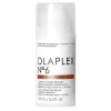Olaplex Bond Smoother N 6 100ml