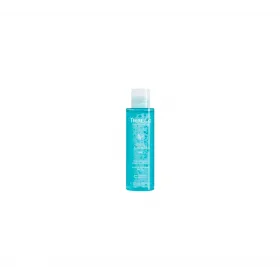 Thalgo Eveil A La Mer Desmaquillantes Gel Micelar 125ml