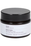 Evolve Daily Miracle Mask 60ml