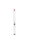 Lily Lolo Perfilador De Labios Ruby Red