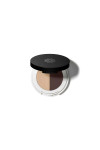 Lily Lolo Duo Sombra Ojos Compacto Medium