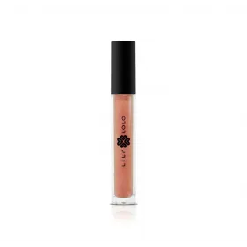 Lily Lolo Lip Gloss Peachy Keen