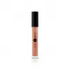 Lily Lolo Lip Gloss Peachy Keen