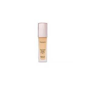 Elizabeth Arden Arden Flawless Finish Skincaring Found