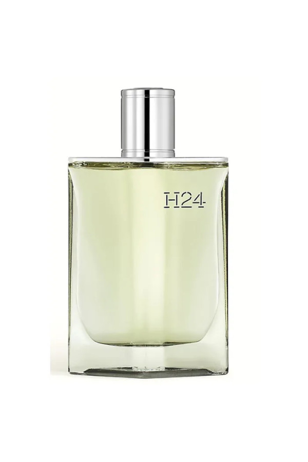 Hermès H24 Eau De Parfum Spray 100ml
