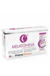 Prisma Natural Melatonin Sleep 30 Bilayer Tablets