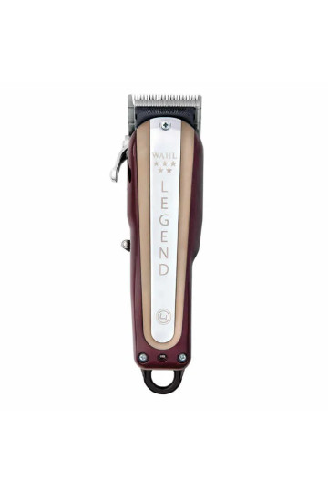Wahl Legend Cordless