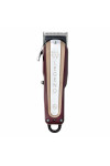 Wahl Legend Cordless