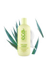 Ecoforia Volume Maker Acondicionador 400ml