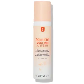 Erborian Skin Hero Peeling 50ml