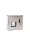 Sensilis Retinol Protocol Set 2 Pieces