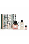 Hermes Twilly Eau De Parfum Spray 85ml Set 3 Pieces