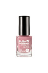 Eurostil Rosa Candy Laca De Uñas 12ml