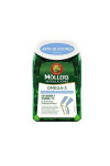 Moller's Joints Omega-3 80 Capsules