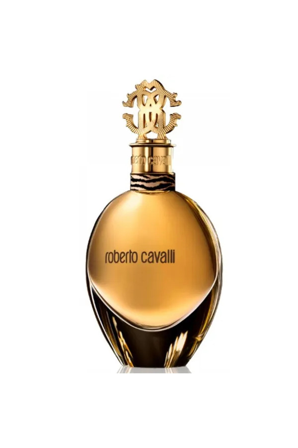 Roberto Cavalli Eau De Perfume Spray 50ml