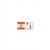 Hermès Hermes Ladies Mini Set 4x 7,5ml