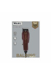 Wahl Balding Single Cut Clipper Full Head Balding