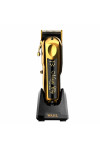Wahl Gold Cordless Magic Clip