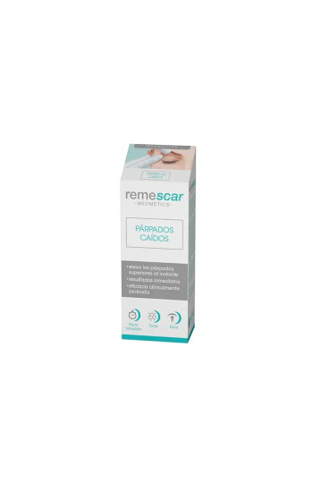 Remescar Eyelids Fallen 8ml