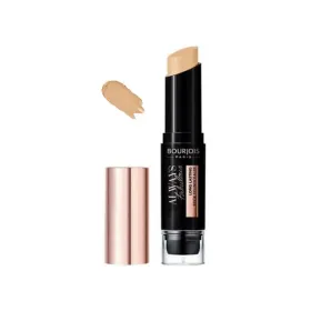Bourjois Always Fabulous Long Lasting Stick Foundcealer 410 Goldem Beige 7.3g