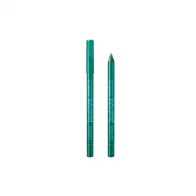 Contour Clubbing Waterproof Eye Pencil 50 Loving Green