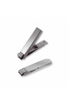 Artero Stainless Steel Cutter