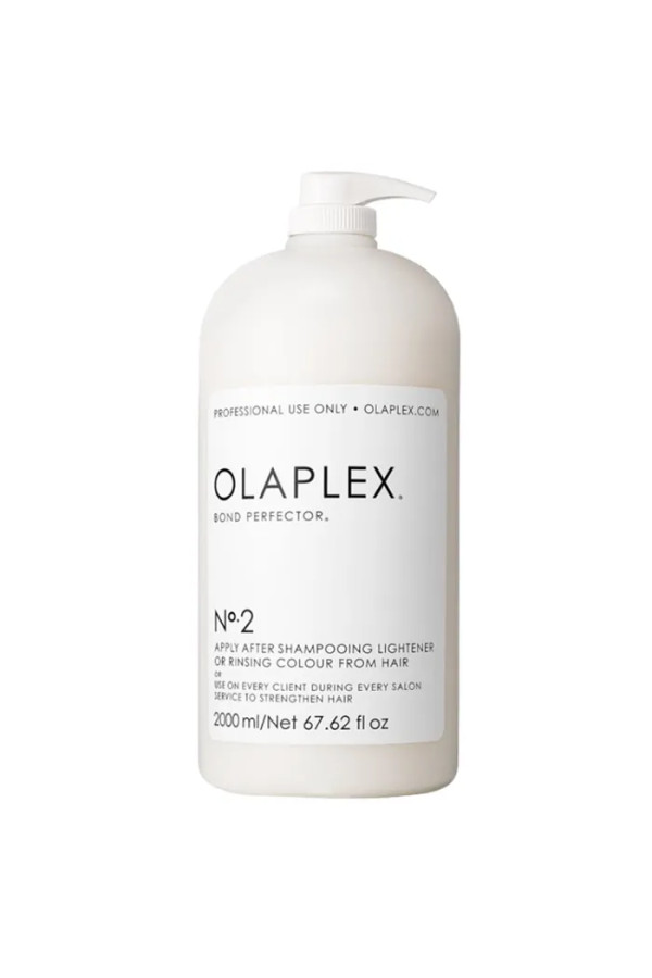 Olaplex Bond Perfector N2 2000ml