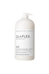 Olaplex Bond Perfector N2 2000ml
