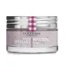 L'Occitane Soothing Mask 75ml