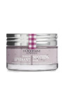 L'Occitane Soothing Mask 75ml