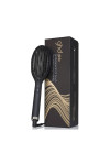 Ghd Glide Professional Hot Brush