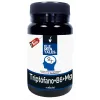 Novadiet Triptofano Vit B6 Mg 30 Vcaps