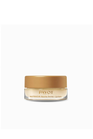 Payot Nutricia Baume Levres