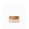 Payot Nutricia Baume Levres