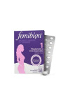 Femibion 1 28 Comprimidos