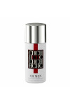 Carolina Herrera CH Men Deodorant Spray 150ml