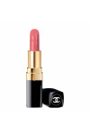 Chanel Rouge Coco Lipstick 424 Edith