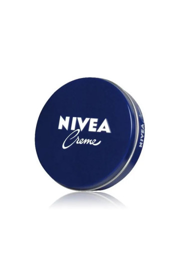 Nivea Cream 75ml