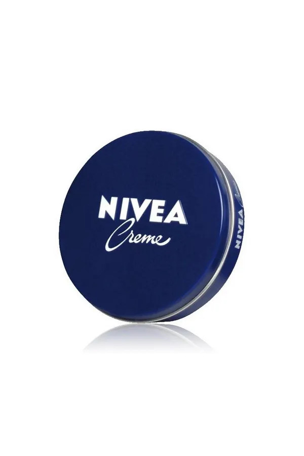 Nivea Cream 75ml
