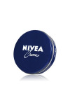 Nivea Cream 75ml