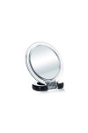 Beter Normal / Magnifying Mirror With Stand