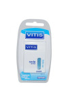 Dentaid Without Wax Vitis Floss 55 M V3