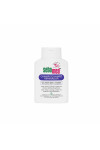Sebamed Repair Shampoo 200ml