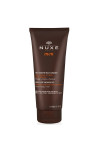 Nuxe Men Multi Use Shower Gel 200ml