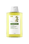 Klorane Cider Shampoo