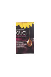 Garnier Olia Permanent Coloring 3,16 Fiddle