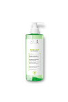 Svr Sebiaclear Gel Moussant 400ml