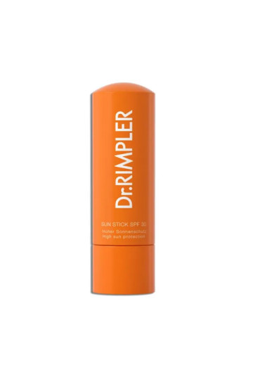 Dr Rimpler Sun Stick Spf30 