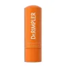 Dr Rimpler Sun Stick Spf30 
