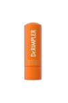 Dr Rimpler Sun Stick Spf30 